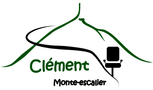 Clement Monte Escalier